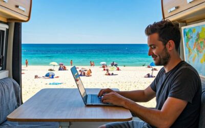 Millennials: Conectados, activos y… ¿protegidos?