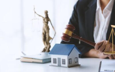 Seguro responsabilidad civil para autónomos: Qué es y cuándo lo necesitas