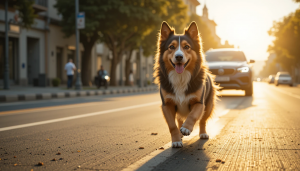Seguros de salud para mascotas