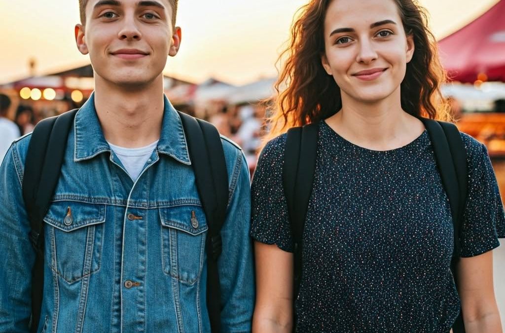 Seguro de Asistencia en Viaje: Protección Completa para tu Viaje