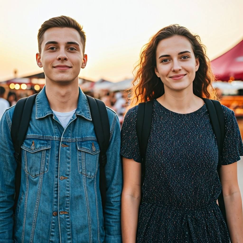 sample_0-1 Asistencia en Viaje