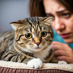 seguros de salud para mascotas