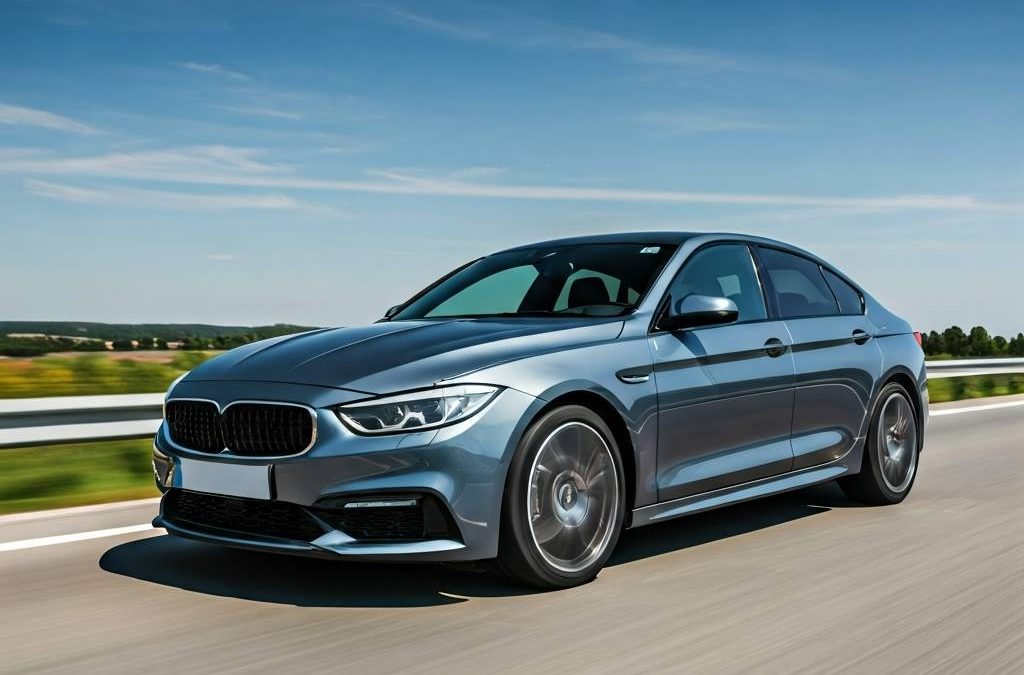 Seguro de Coche en España: Guía completa para elegir y ahorrar. Todo lo que necesitas saber para proteger tu vehículo y no arruinarte