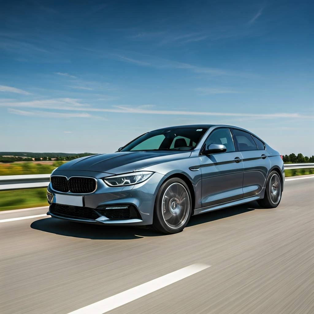 sample_0 seguro de coche