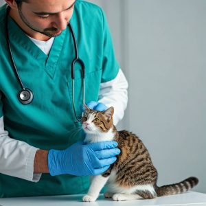 Seguros de salud para mascotas