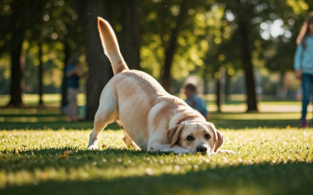 ¡Vive Tranquilo! Protege a tu Mejor Amigo con un Seguro de salud para Mascotas