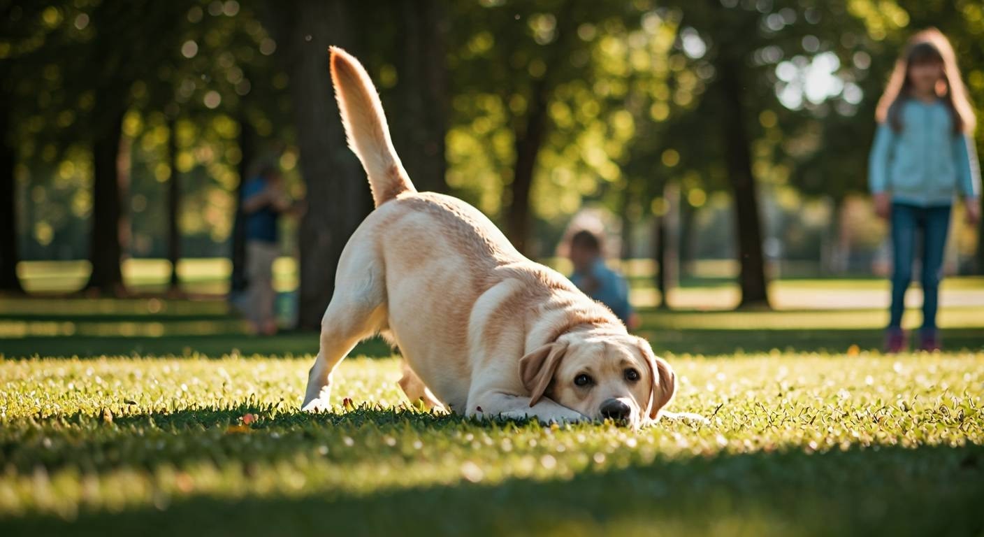 sample_0-7 Seguros de salud para mascotas
